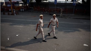 Minors among four arrested in Delhi gangrape, murder of teen girl; body found mauled by dogs in open field