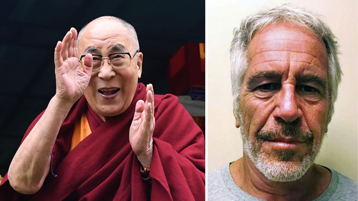 dalai-lama-jeffrey-epstein - 1