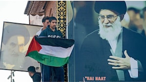 Six reasons why PM Modi could skip Khamenei's funeral despite Iranian invite 