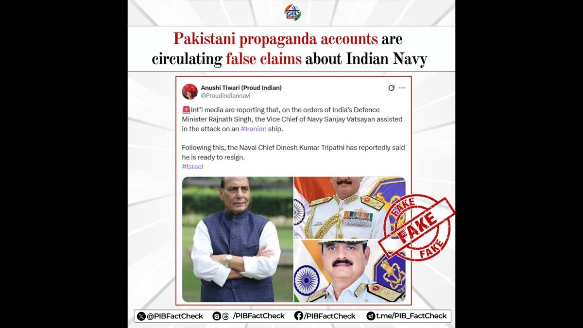 pib-fact-check-on-indian-defence-navy - 1