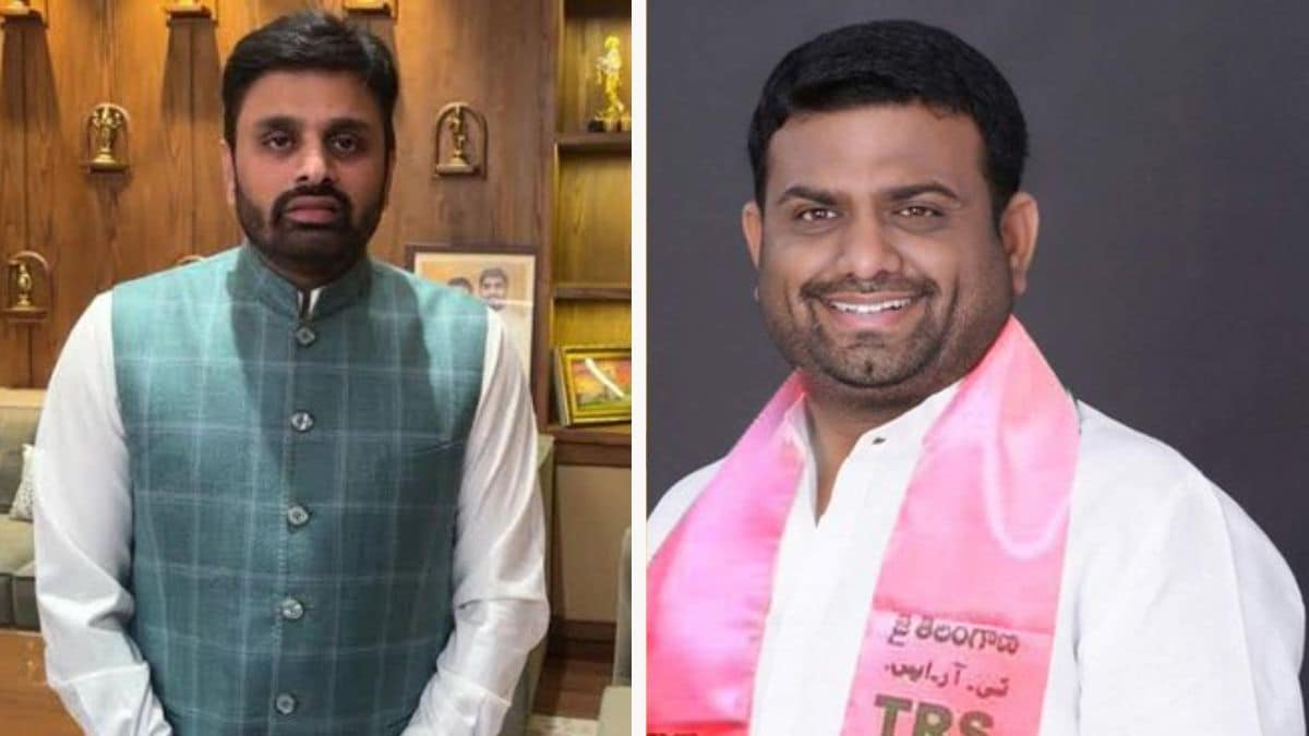 tdp-mp-former-brs-mla-tests-positive-for-drugs - 1