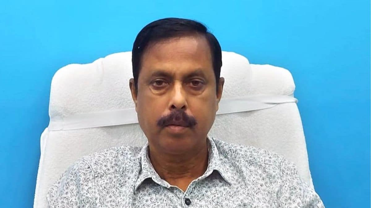 arabul-islam-tmc-former-mla-bhangar - 1