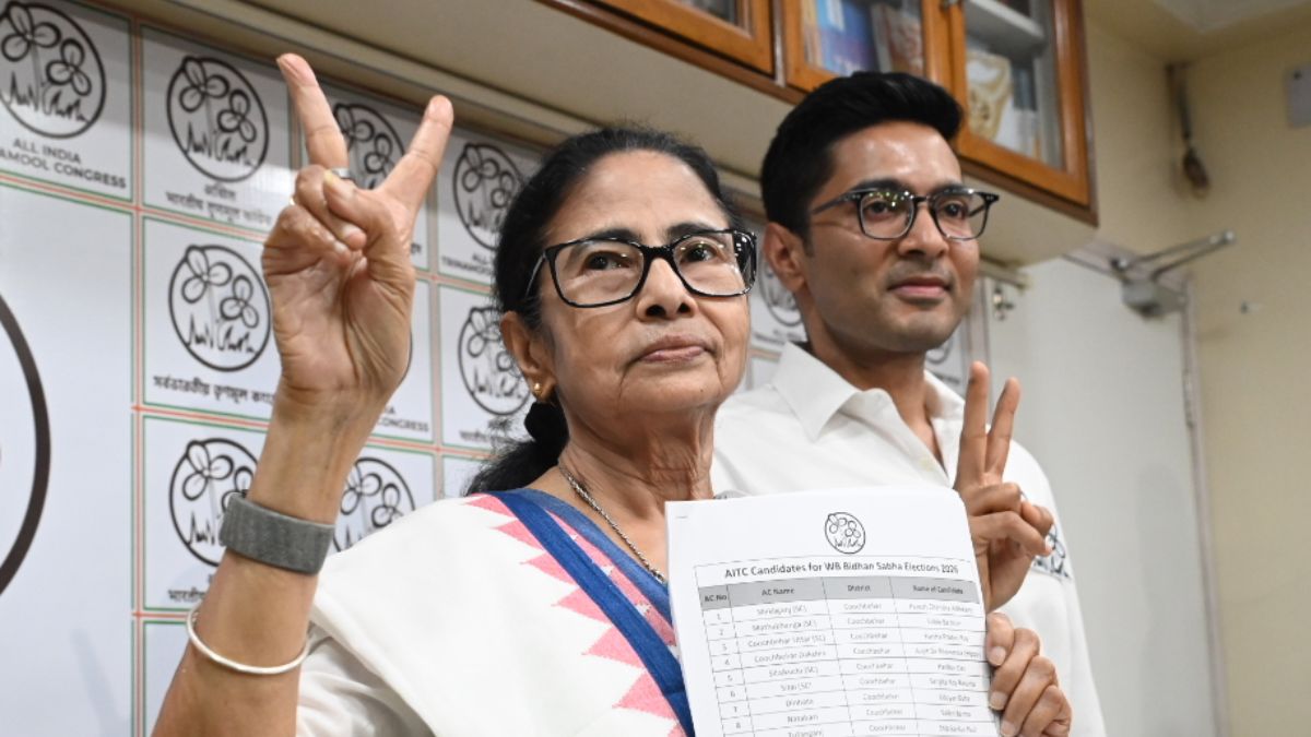 Mamata-pabitra-nandigram-bhwanipur-tmc-bjp - 1