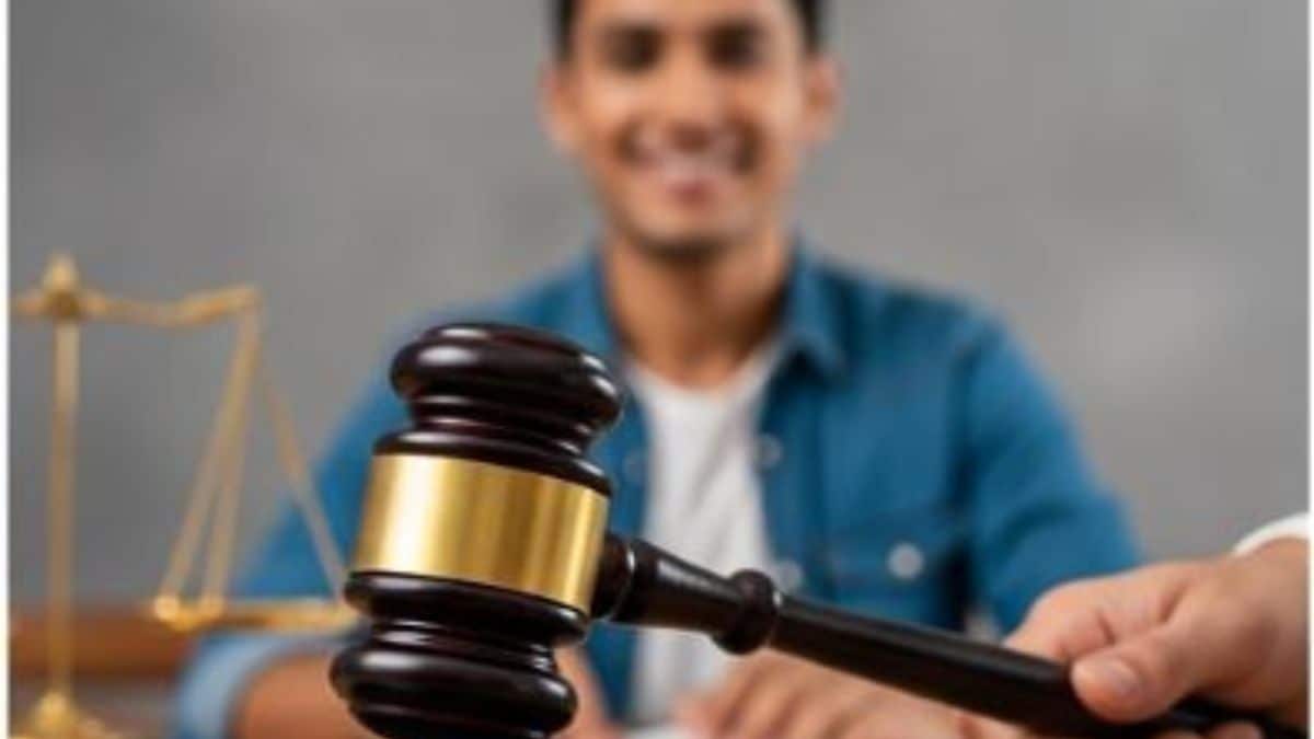 Consumer-court - 1