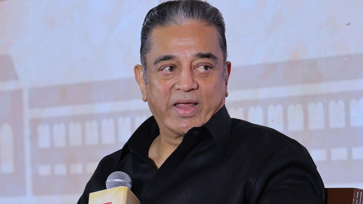 kamal-haasan-latest-week-summit