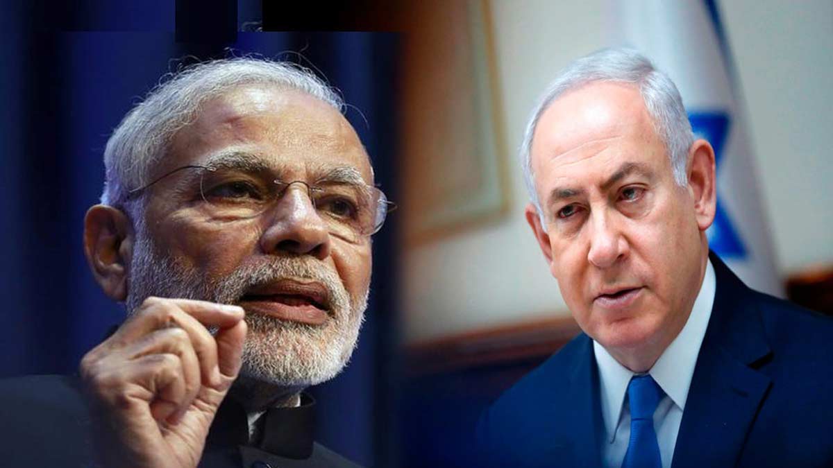 modi-netanyahu-020326