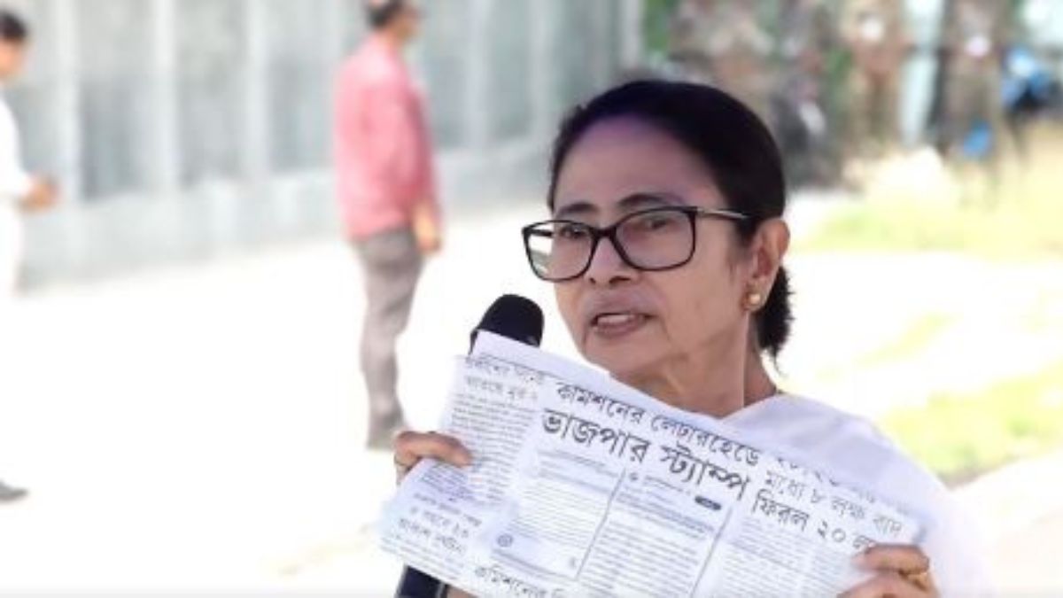 mamata-banerjee-west-bengal-seal-row-keralam - 1