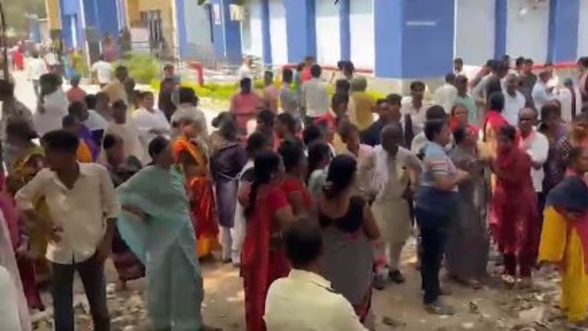 crowd-crush-nalanda-aftermath - 1