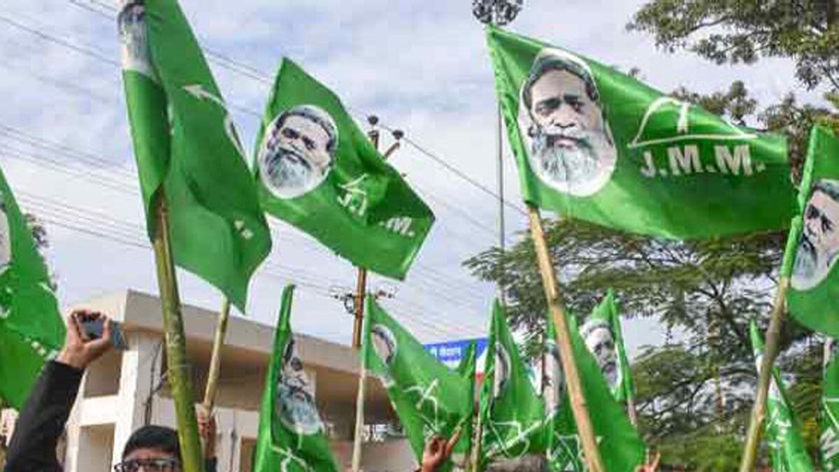 jmm-flag-copy