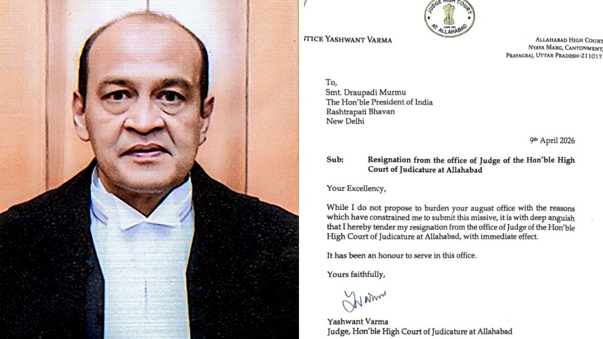 Justice-Varma - 1