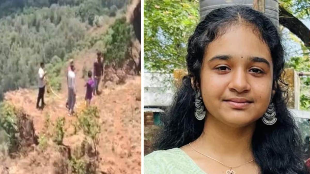 Sreenanda-missing-girl-found-dead - 1