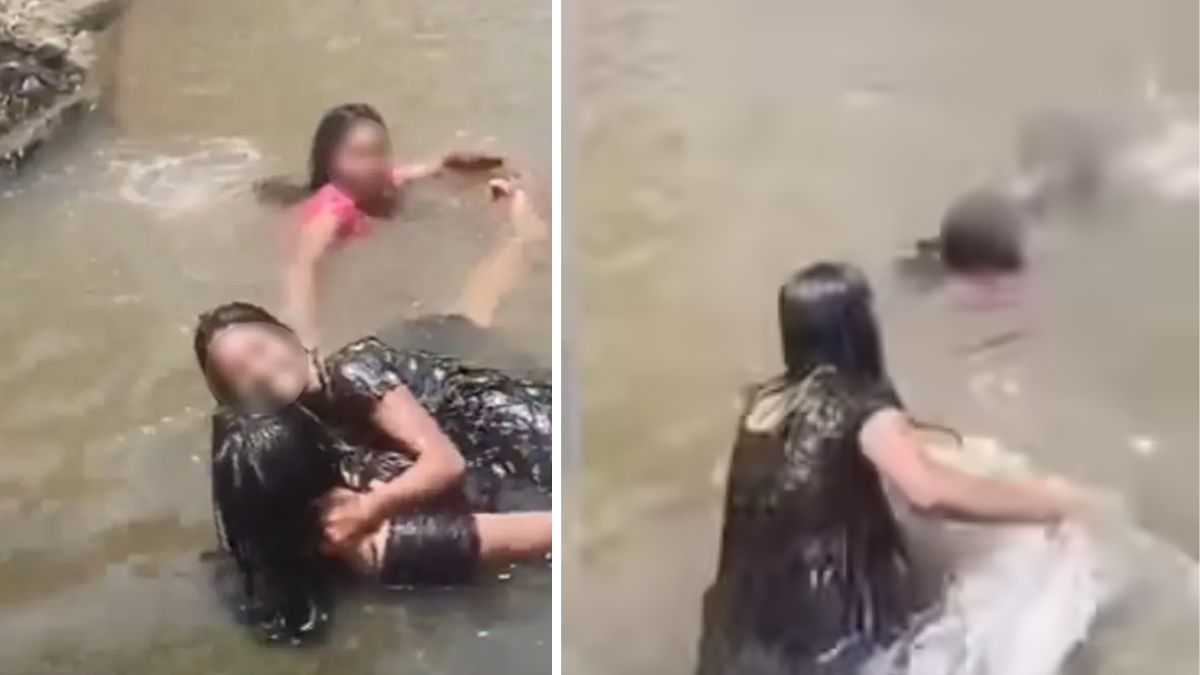 three-teenage-girls-drown-andhra-pradesh - 1