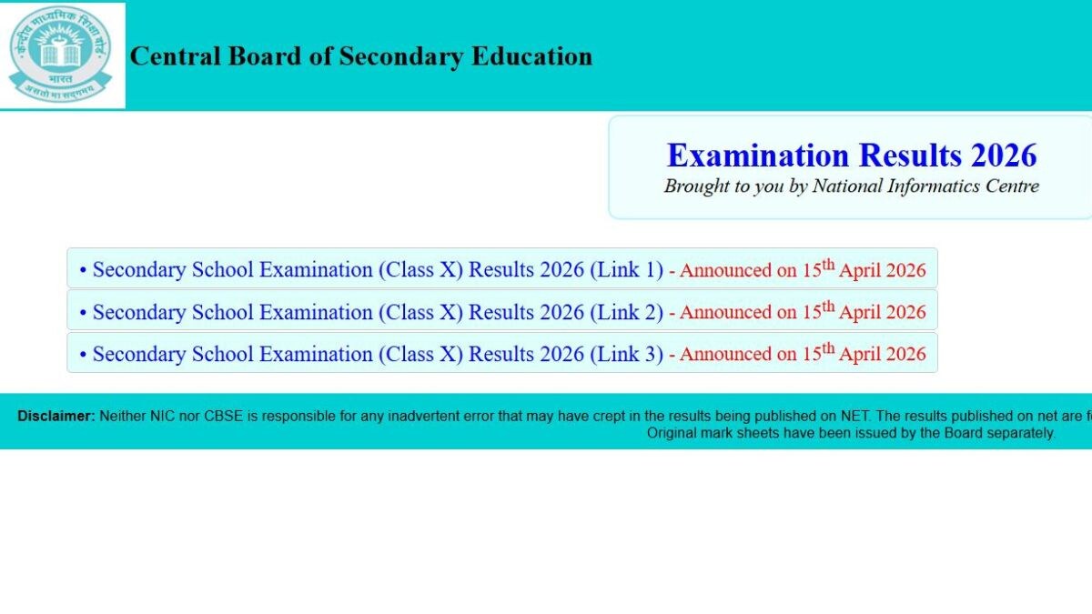 cbse-results - 1