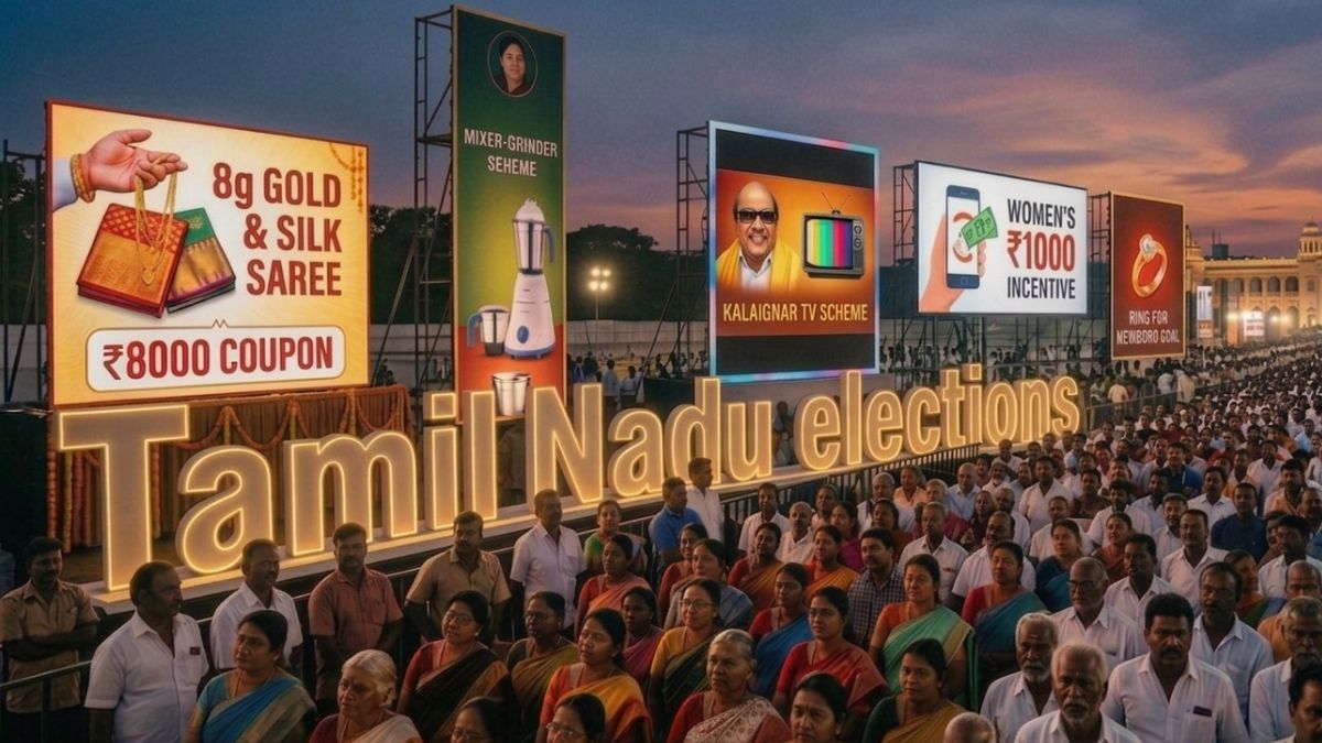 tamil-nadu-elections-welfare-promises-1 - 1