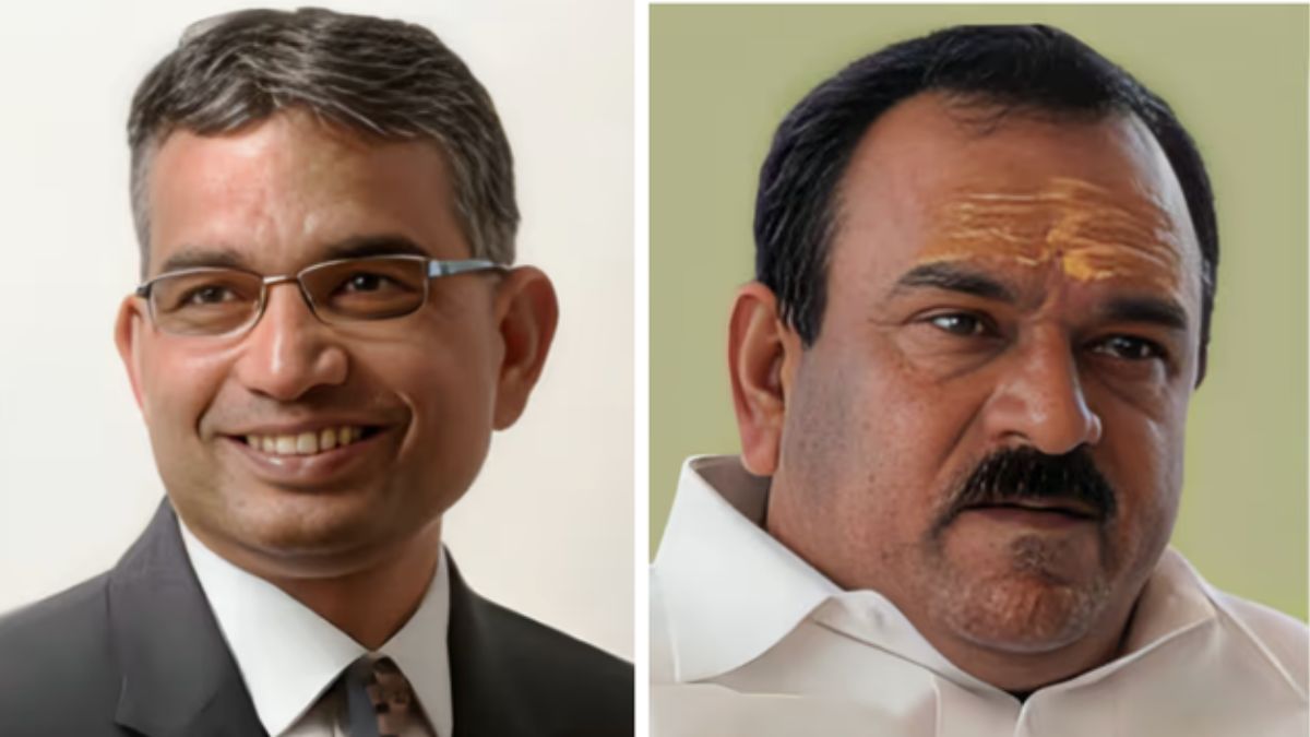 jitendra-shelke-ashok-kharat - 1