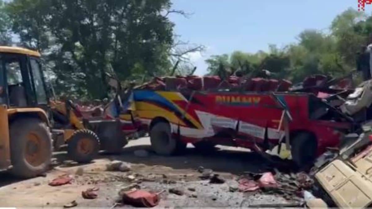 Udhampur-bus-accident-15-killed-jammu - 1