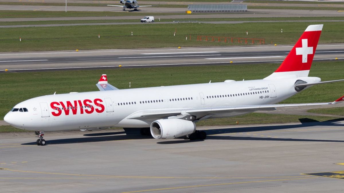 SWISS-delhi-fire - 1