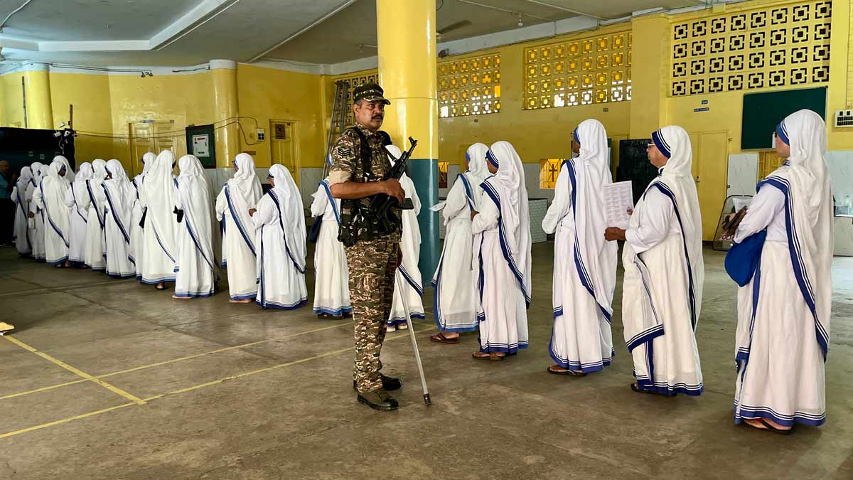 bengal-vote-salil290426