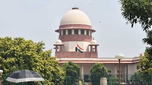 Want to leave Indian Air Force for a government job? Here's what the Supreme Court said