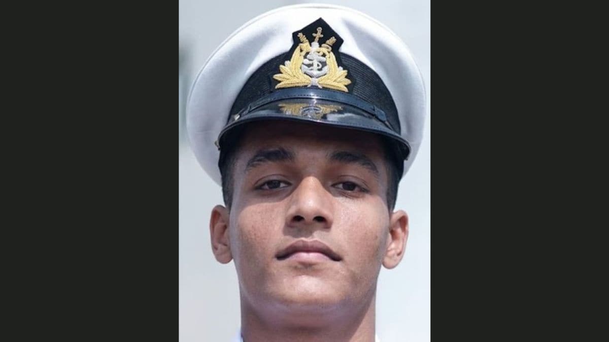 vishal-verma-marine-engineering-dies-basketball - 1