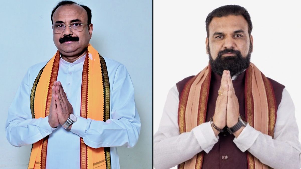 samrat-choudhary-sanjiv-chaurasia - 1