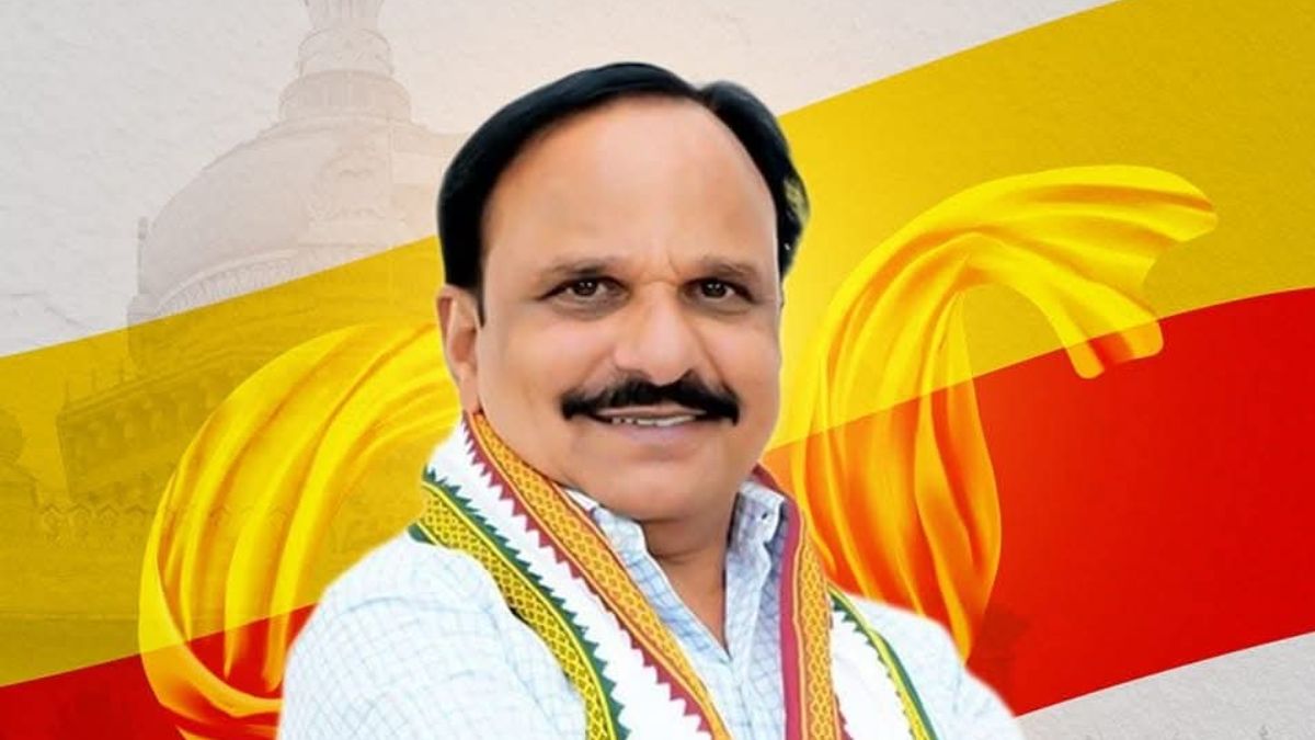 D-sudhakar - 1