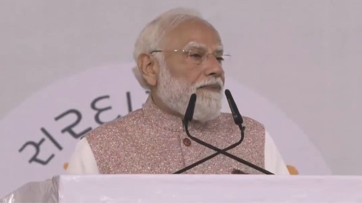 Norwegian daily under fire for ‘blatantly racist’ cartoon of PM Modi as a snake charmer