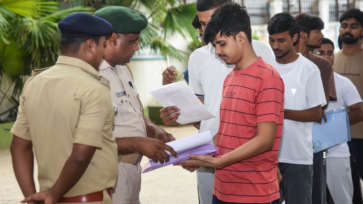 MPSC recruitment row: Congress says Maharashtra government has crushed Gen Z's dreams