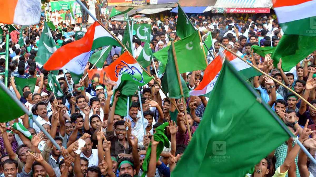 The Muslim League has also expressed strong displeasure over the delay in CM announcement | Manorama