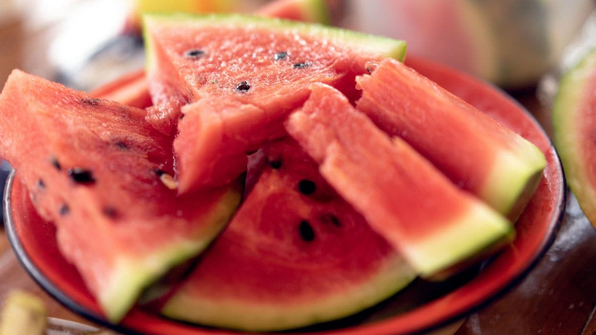 cut-watermelon-deaths - 1