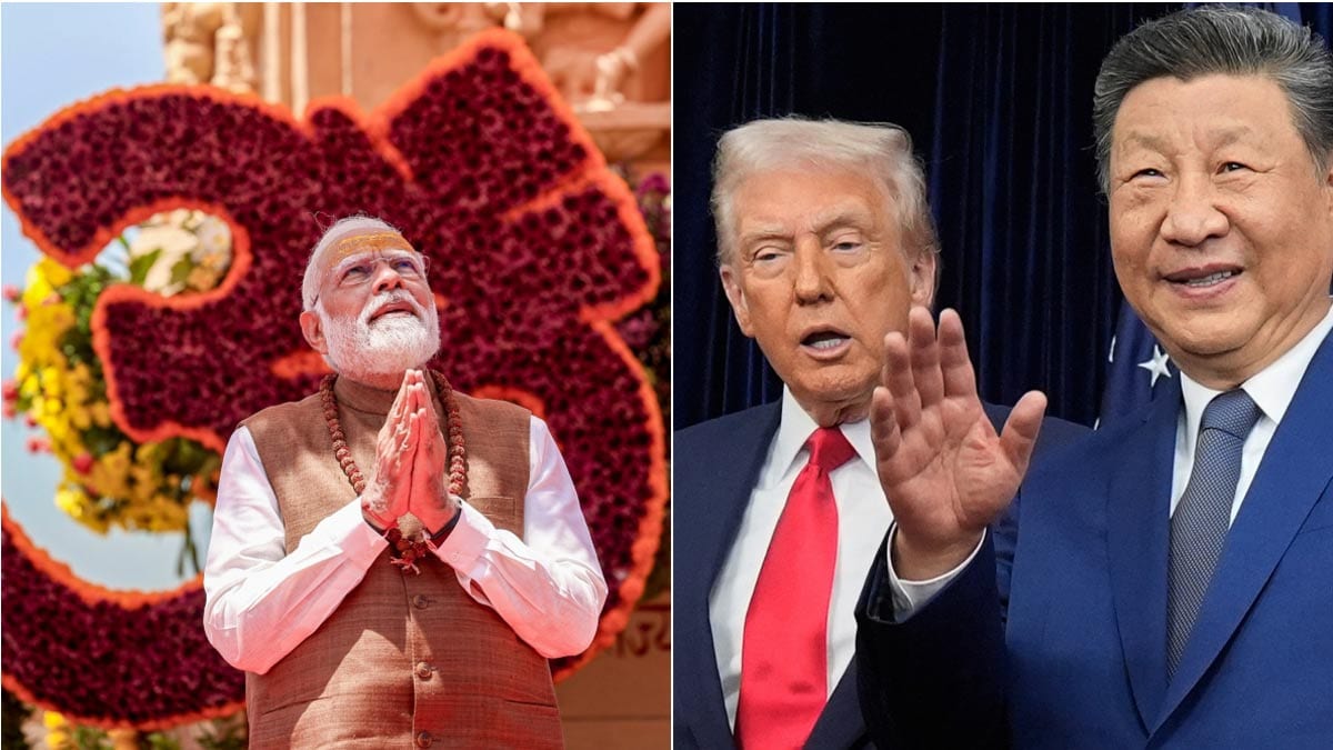 modi-xi-trump