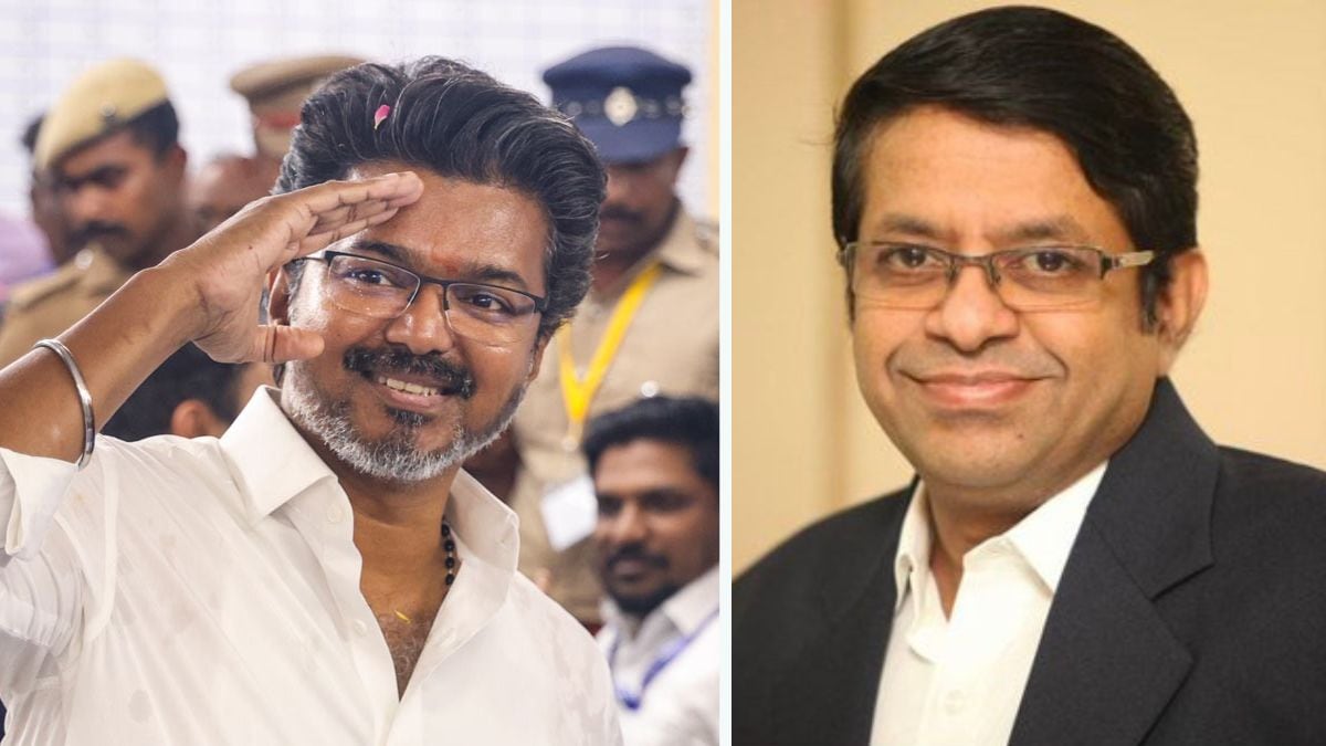 radhan-pandit-vettrivel-vijay - 1