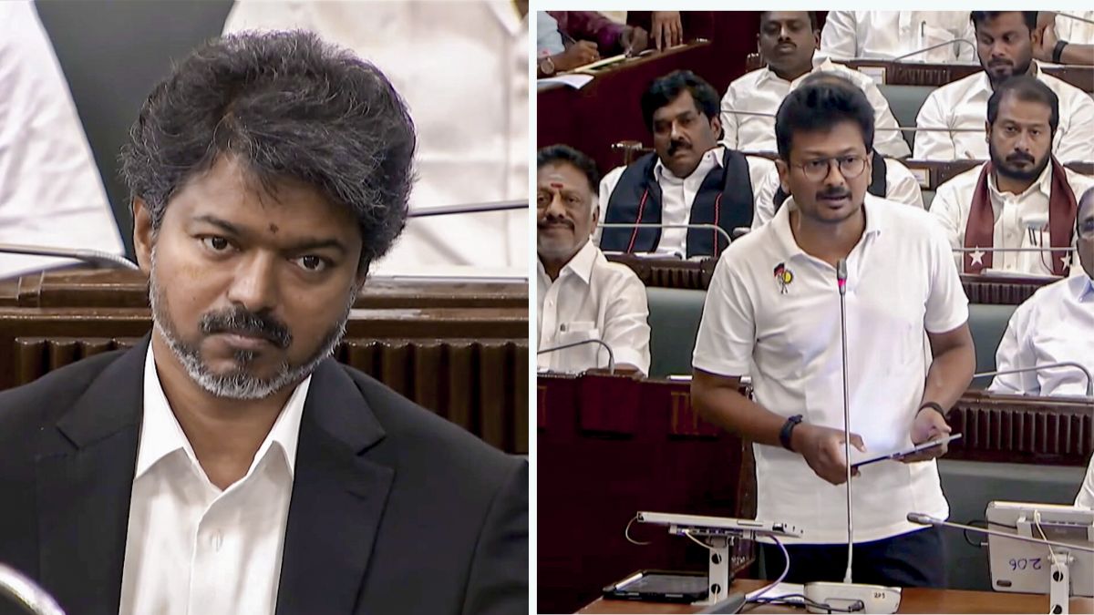 udhyanidhi-stalin-vijay-sanatana - 1
