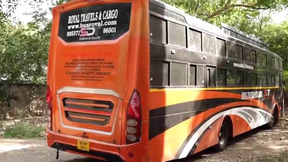 delhi-bus-gangrape-pti