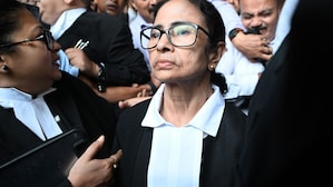 More skeletons tumble out of the closet as TMC fights to keep leaders together