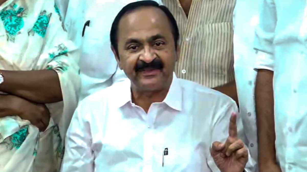 vd-satheesan-ministers-posts