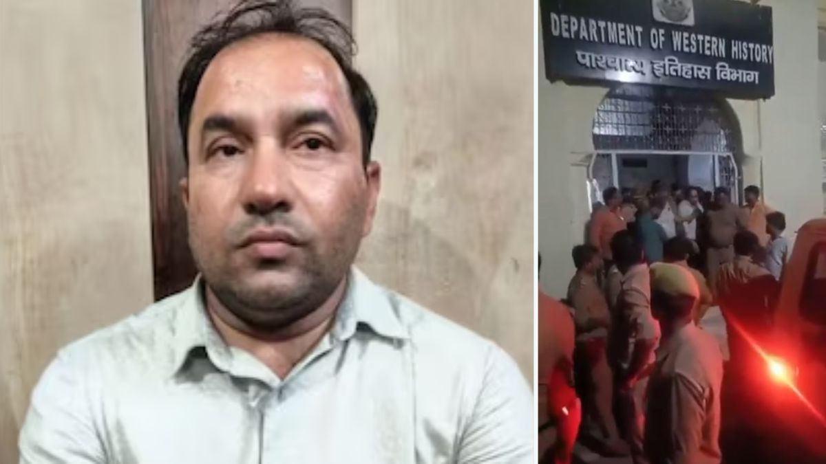 lucknow-proffessor-asks-sexual-favour-from-student-for-exam-paper - 1