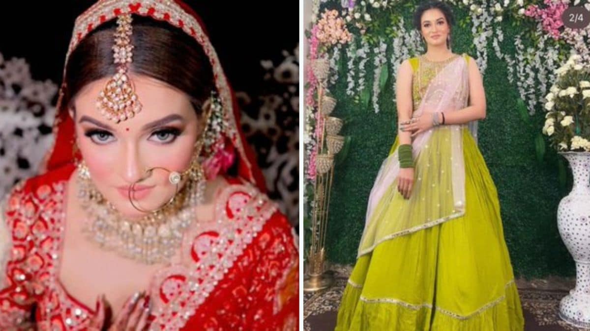 deepika-noida-dowry-death - 1