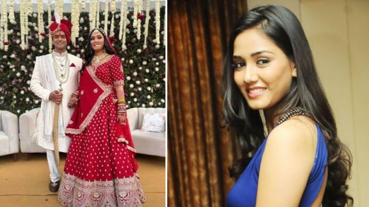twisha-sharma-dowry-death - 1