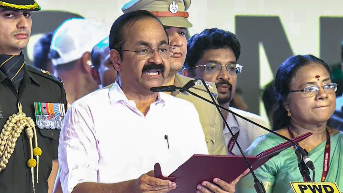 vd-satheesan-sworn-in-pti - 1