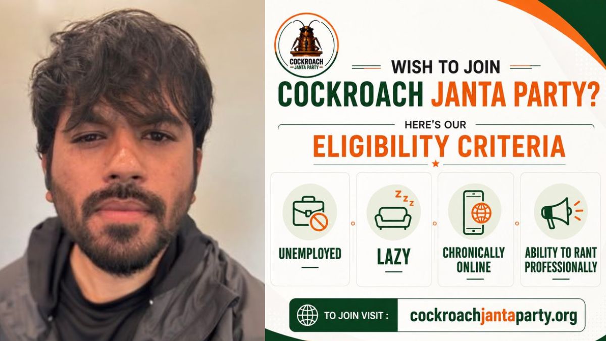 cockroach-janta-party-abhijeet-dipke - 1