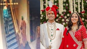 Inside the final hours of actor-model Twisha Sharma: ‘Ask him to collect the leftovers of his wife’