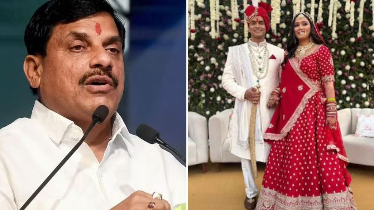 madhya-pradesh-cm-noida-twisha-sharma-pti-x - 1