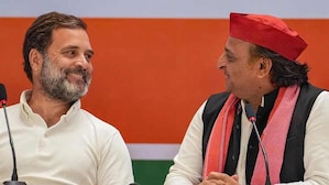 Rift in INDI Alliance? Why Akhilesh Yadav's absence from Delhi  meeting matters