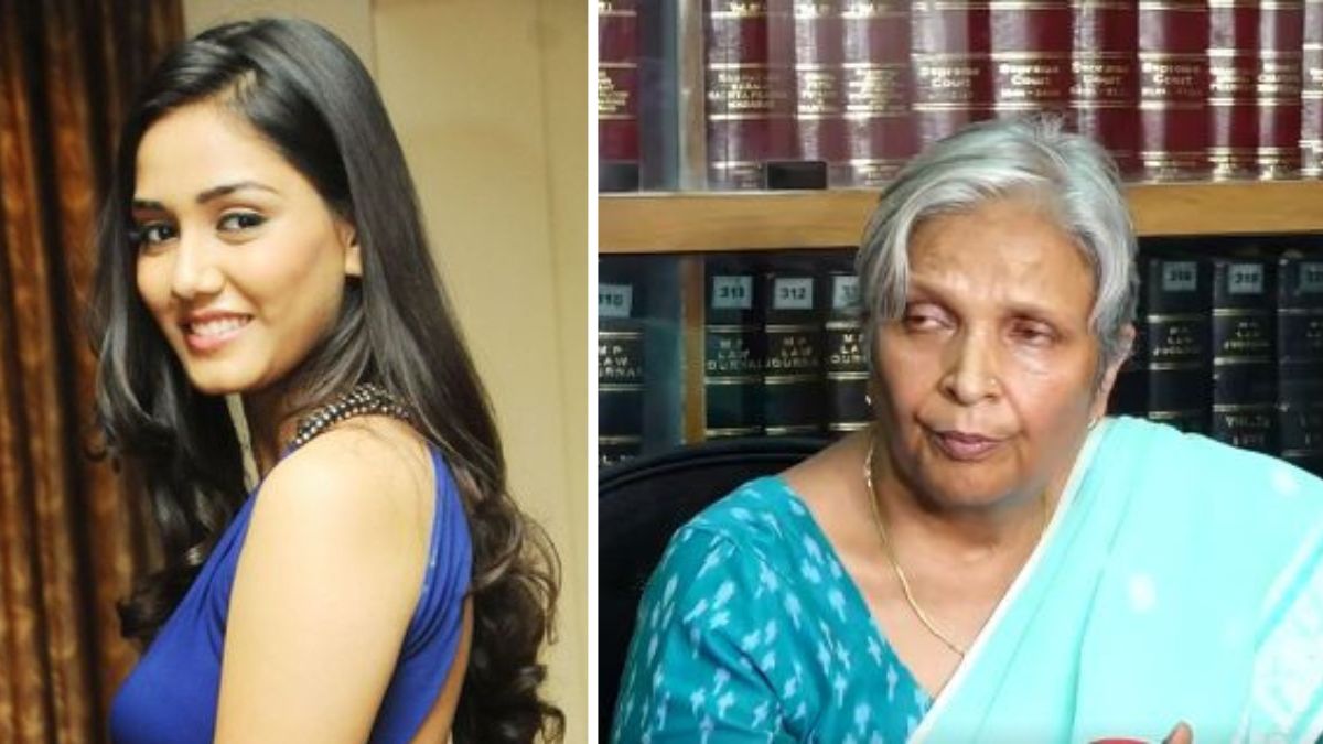 giribala-singh-twisha-sharma - 1