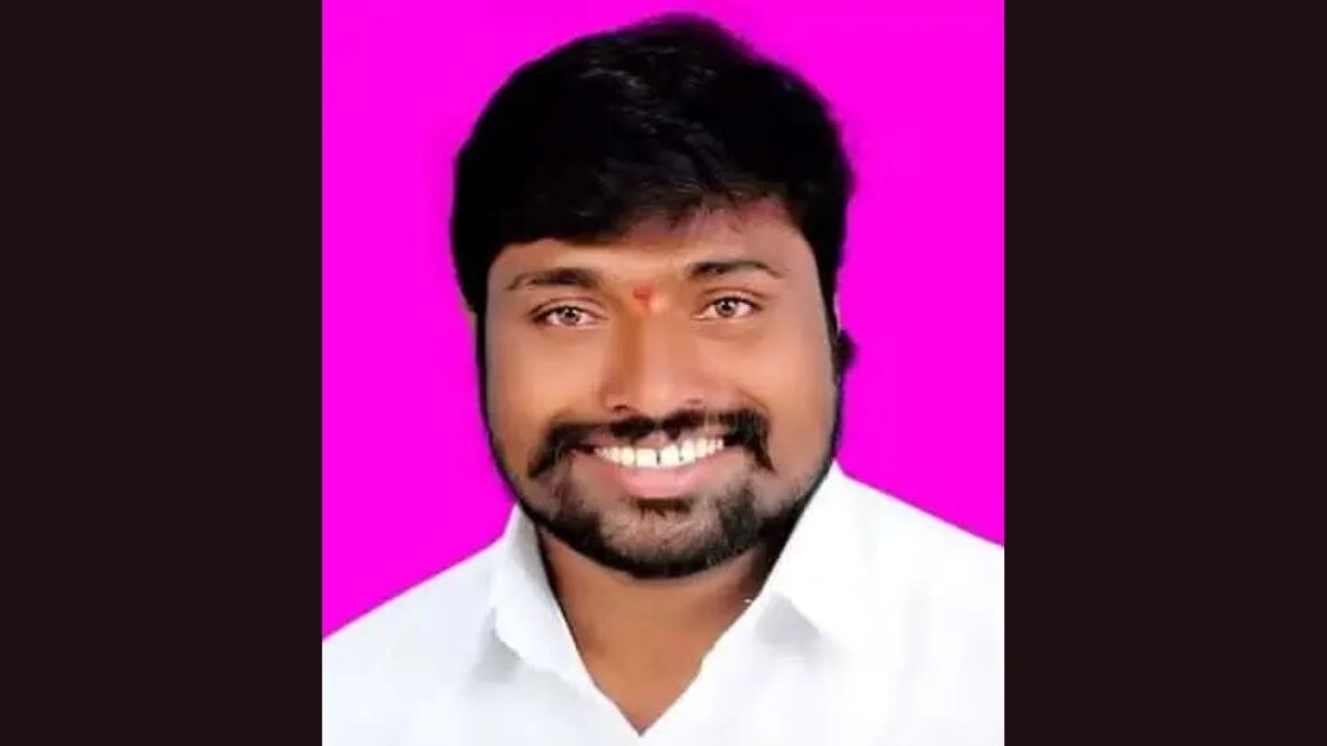 Chinthalapadi-Madu-murder-telangana - 1