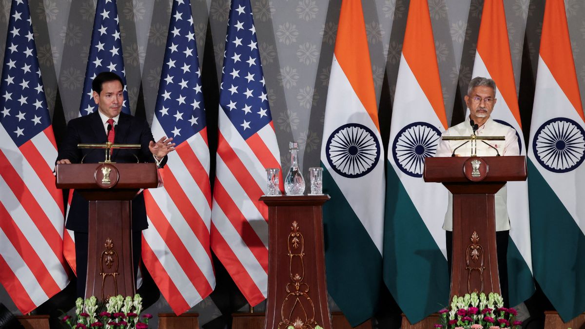 marco-rubio-s-jaishankar - 1