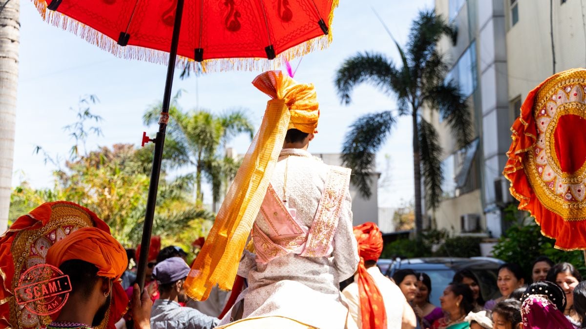 groom-representative-image-marraige - 1