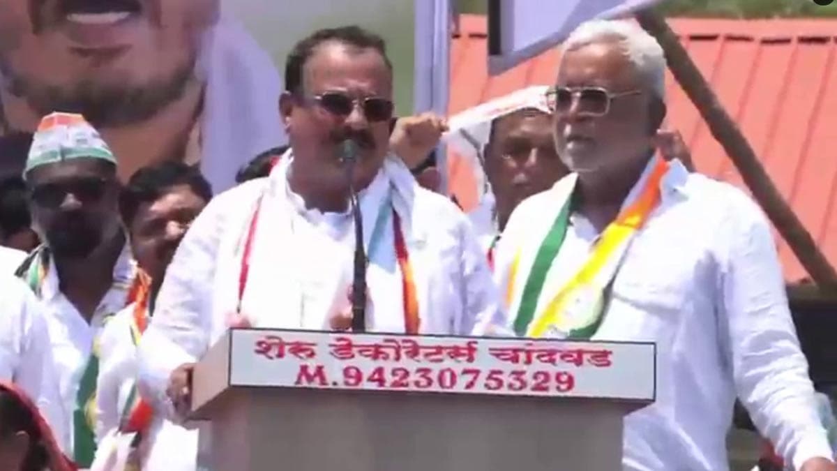 sapkal-protest-maha
