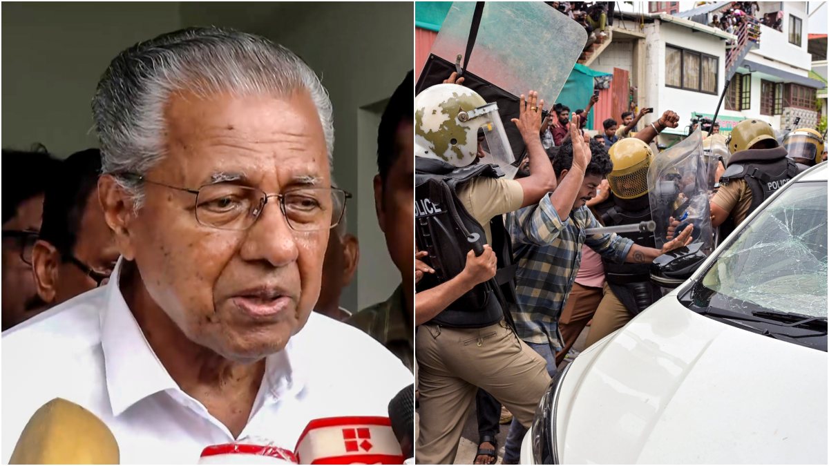 kerala-ed-raids-vijayan